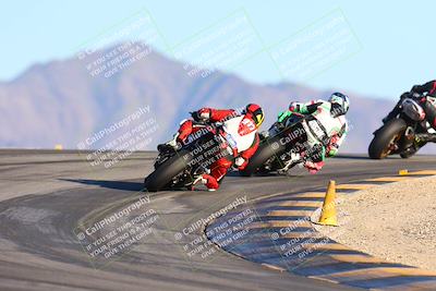 media/Dec-07-2024-CVMA (Sat) [[21c5f1ef85]]/Race 10-Supersport Open/